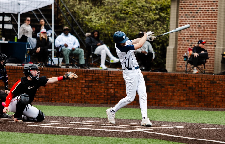 Check out the photos and videos of the baseball recruiting profile Eli Latora