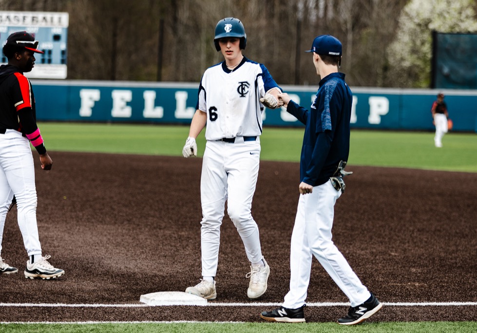 Check out the photos and videos of the baseball recruiting profile Eli Latora